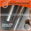 2014 New Durable Spacer Carbon Handlebar Bicycle Parts