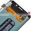 2016 Popular high quality mobile phone LCD OLED Display for Samsung Galaxy S6 Edge Plus G928F G928v Capacitive Screen LCD