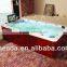 heater;spa parts;air bubble jets;spa in Beauty & Personal Care;pump;water spa machine;