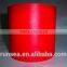 2015 Silicon Rubber Adhesive Masking Tape/Masking Paper Tape