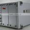 Anritsu MT8870A Universal Wireless Test Set