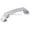 Aluminium Profile for Scooter