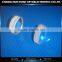 Optical Lens Grinding Optical Usage BK7 ZF2 Achromatic Doublet lens