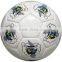 high quality size 5 football soccer ball Logo Soccer balls snookball
