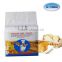 Bakery Instant Dry Yeast 450g/bag