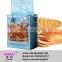 High Active Instant Dry Yeast, Baking Yeast, Dried Yeast Manufacturer