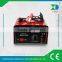 New SK-1210 fast adjustable car charger battery