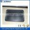 cixi ergonomic massage pad foot 1