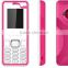 YS1802 Low-end music mobile phone