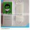 Health Gauze Mask Food Face Mask Beauty Face Mask Disposable Paper Mask