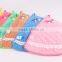 China wholesaler christmas towel, christmas towel set, christmas kitchen towel