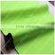 Breathable Water Resistant Polyester Fabric/Stretch Waterproof Breathable Fabric