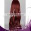 Fashion New Womens Long Wavy Curly Hair Party Wig