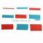 Study wooden box frame calculating mathematics teaching AIDS children early education digital rod