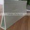 pig slat floor beam for pig farrowing crate/animal flooring /poultry farming equipment