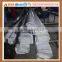 profiles extrusion aluminum