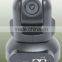 Shenzhen video conference system 360 degrees pan auto tracking 3x full hd camera