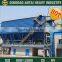 High quality and low price dust collector for sale