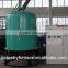 LDMC-100A stainless steel alloy steel vacuum ionic nitriding furnace