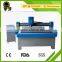 QL-1325 Cheap price Top quality and large working area panel metal cnc router max