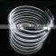 scientific laboratory supplies lab supplies outlet