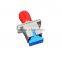 Good sale ST - SC fiber optical adapter