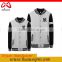 Made In China factory custom hoodies/ wholesale couple hoodies sweatshirt/plain hoodies
