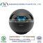mini plastic computer speakers shell