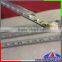 High quality & competitive price LED bar light,LED aquarium light bar
