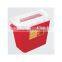 Medical Sharp Container