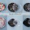 Full Automatic Vacuum Forming Machine