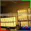High Power 40w RoHS LED Panel Light 600mmx600mm