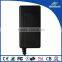 Intertek AC adapters 5V 6A wall charger adapter power supply 30W