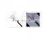 best price 24AWG UTP CAT5E cable