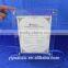 Magnetic Acrylic Photo Frame/ new style acrylic photofunia