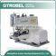 373 Button Attaching Machine Industrial Sewing Machine Automatic Snap Button Attaching Machine