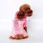 pet dog clothes