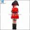 halloween sexy Pirate Costume for children