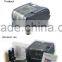 Bizsoft TSC TTP-247 bar code printer for shop