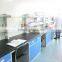 Chemical use epoxy resin worktop laboratory table