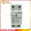 New product household full automatic over voltage under voltage protector
