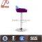 lab stool chair, task chair, lab chair DU-581
