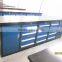 steel tool box tool workbench tool cabinet tool chest box