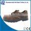 High quality new technology user-friendly cruiser safety shoes