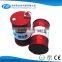 2016 china best gift bottle shape usb flash drive                        
                                                                                Supplier's Choice