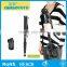 Newest carbon fiber telescopic monopod carema accessories
