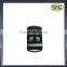 433.92mhz Programmable Wireless Transmitter Remote Control SMG-032