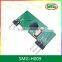 SMG-H012 Wireless remote control module 2262 match 5v decoding 2272 wireless receiving M4 / L4 / T4