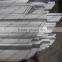 Australia galvanized ceiling battens for suspended ceiling system