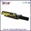 Hot sale, high sensitivity gold metal detector
